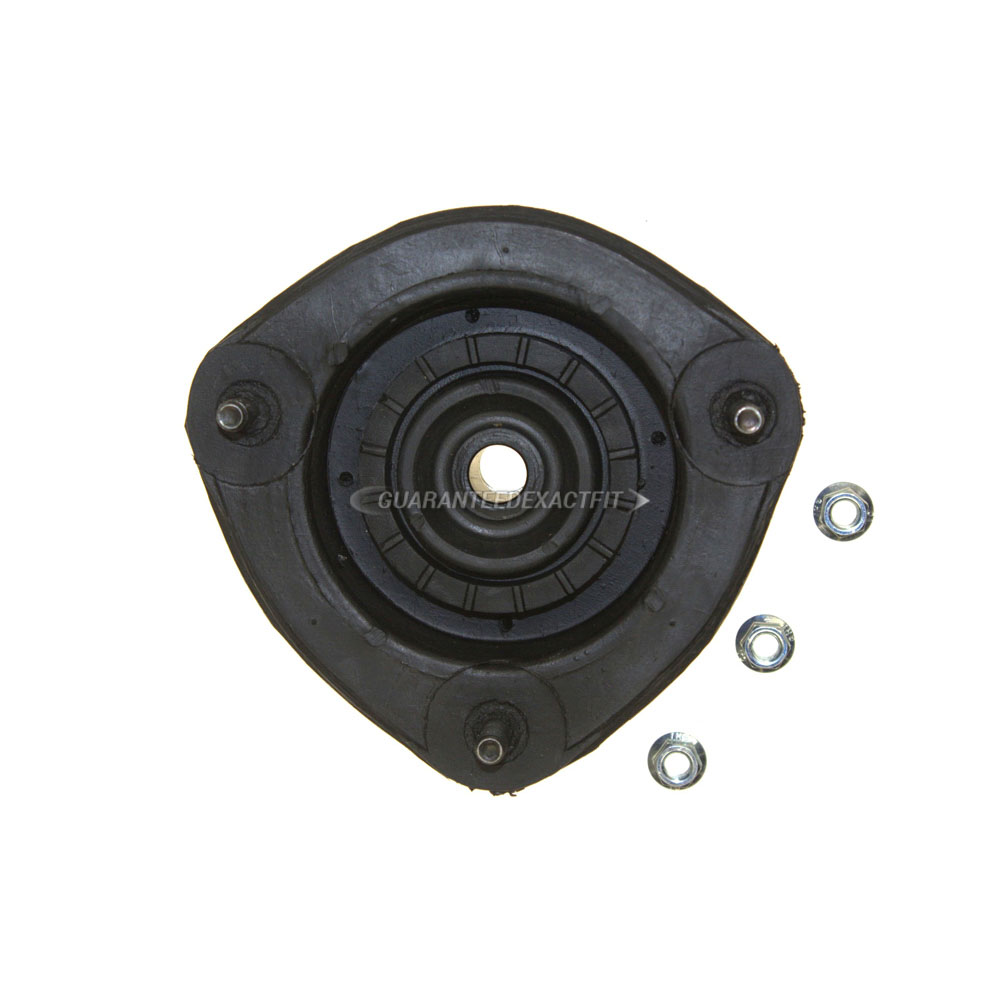  dodge Lancer Shock or Strut Mount 